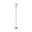 Axelrod 176cm Torchiere Floor Lamp-17748408