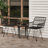 Hum Patio Dining Armchair-2128373399