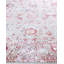 Overdyed One-of-a-Kind 8' 1" X 10' 0" Hand Knotted Area Rug