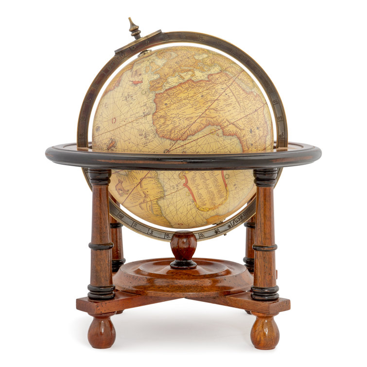 https://assets.wfcdn.com/im/62042140/resize-h755-w755%5Ecompr-r85/2049/204933471/Tabletop+Globe.jpg