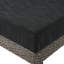 ENSEMBLE DE COIN TAFA TAHITI + TABLE