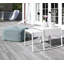 Divine Outdoor Pouf-55817944