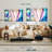 Avery Galaxy Pour-107937536