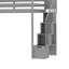 Lit mezzanine simple Ohlone Kids-1561873722