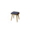 Ensemble de tabourets 2 pièces-33005890