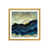 Gold Framed Paper is unavailable