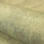 Julie Feels Home Glitter/Shimmer Plain Texture Wallpaper Roll-1180801588