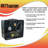 Trinx Decorative Bin