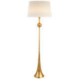 AERIN Dover Floor Lamp