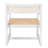 Hanston Upholstered Armchair-144334053