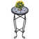 Plant Stand