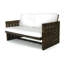 Astor Outdoor 2 - Seat Loveseat