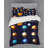 Educational Duvet Cover Set-42284740