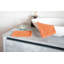 Midweight Washcloth-90315747