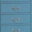 Commode pour femme Timeless
