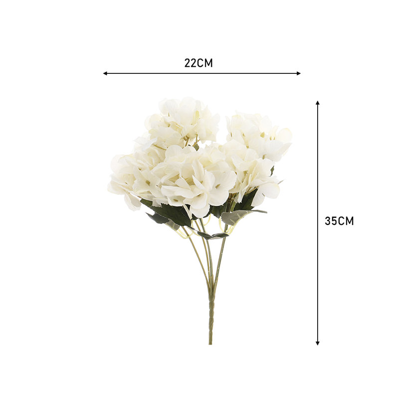 Arrangement
