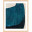 Set Sail Print by Stephanie Dennis-1965274871-1965274873