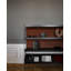 Zet Bookcase-78574488-85440448