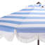 256.01cm Market Parasol-818311272