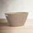 Rael Hand Woven Rattan Laundry Basket-604240321