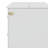 Murphy Bed with Large Drawers-100489549-100489545