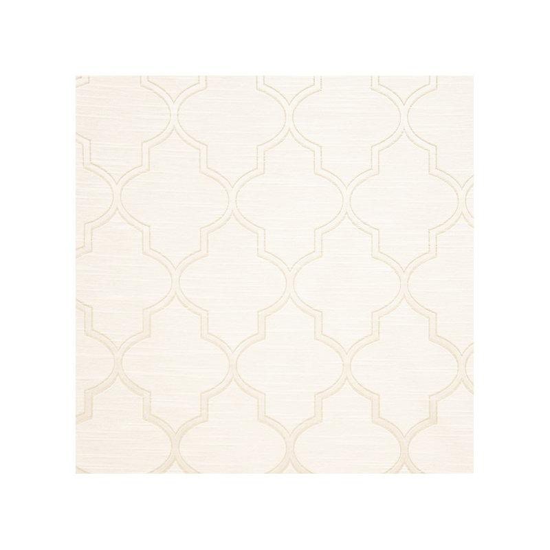 Tissu Sinatra, Perle