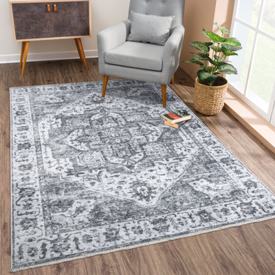 Tapis de couloir Joane