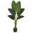 Traveler's Palm Artificial Plant