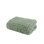 Chenille Chunky Knit Throw Blanket