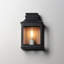 Fixation murale Savannah VX-Outdoor-88077082