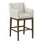 Upholstered Stool-1068182674-1068182774