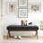 Lyra Fabric Upholstered Bench-106482682-106482678