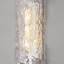 Applique murale 1 lumière Harwich-2098712654