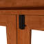Mayflower 8 x 11.5 Ft. Shiplap Summer House
