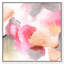 Tempura Sunset Colorful Sunset Splash Modern - Peinture sur toile-71080346-71080353