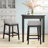 Auliffe Upholstered Bar & Counter Stool-369487811-305278246