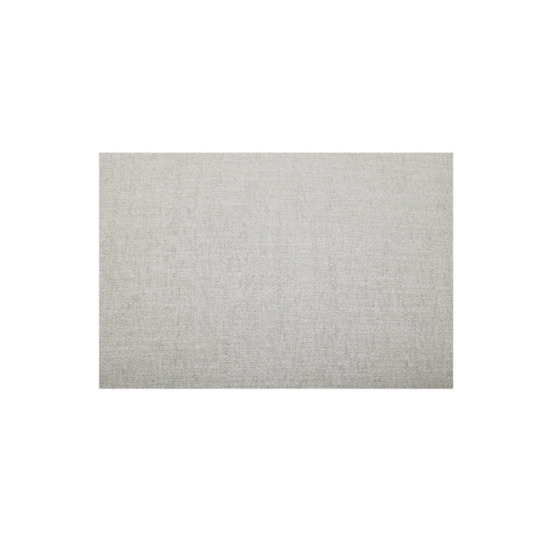 Wilder Power Recliner Sofa Soft Taupe, Beige