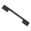 2 Piece Bar Pull Handle Set-319437534
