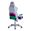 Office-PC Gaming Chair