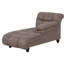 Rider Chaise Lounge-43280611