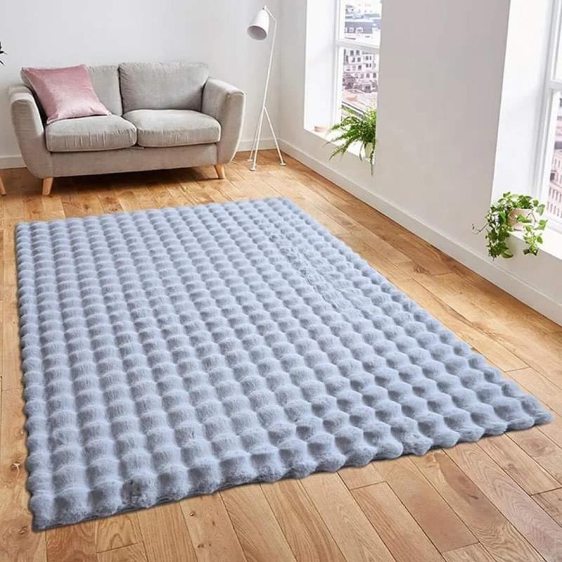 Douceur TOSCANA living room rug, Rectangle 120 x 180 cm