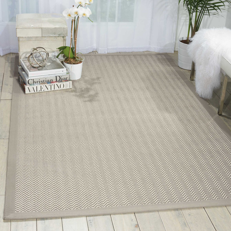 Stephenson Indoor / Outdoor Rug