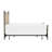 Olague Upholstered Metal Standard Bed-1633834382-1622845537