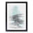 Sketching the Architecture Vol.33 - Picture Frame Drawing Print-55733345-55733348
