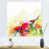 Toile tendue