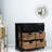 Cormac Accent Chest-142683933