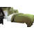 Green Stripe selected
