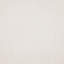 Mobilier de salon 1pc-1721432149