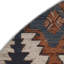 Tapis turc intérieur et extérieur noir-1498801910