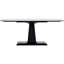 Amboss Dining Table